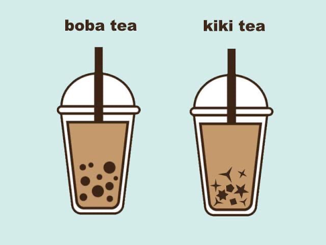 halomancer1's tweet image. 