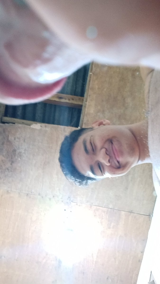 Yza_kie's tweet photo. π #alterbagets #alterwo #jakolerongbinata https://t.co/P5mDtB0thi