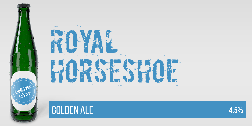 CraftBeerNames tweet picture