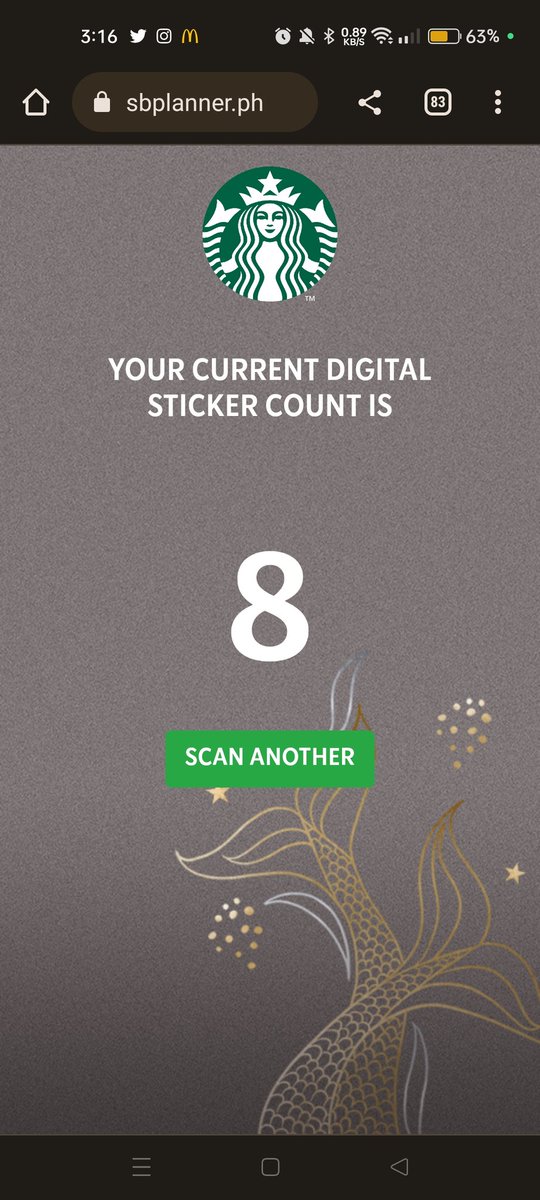 ryu promotes! LF SPONSORS! tweet media