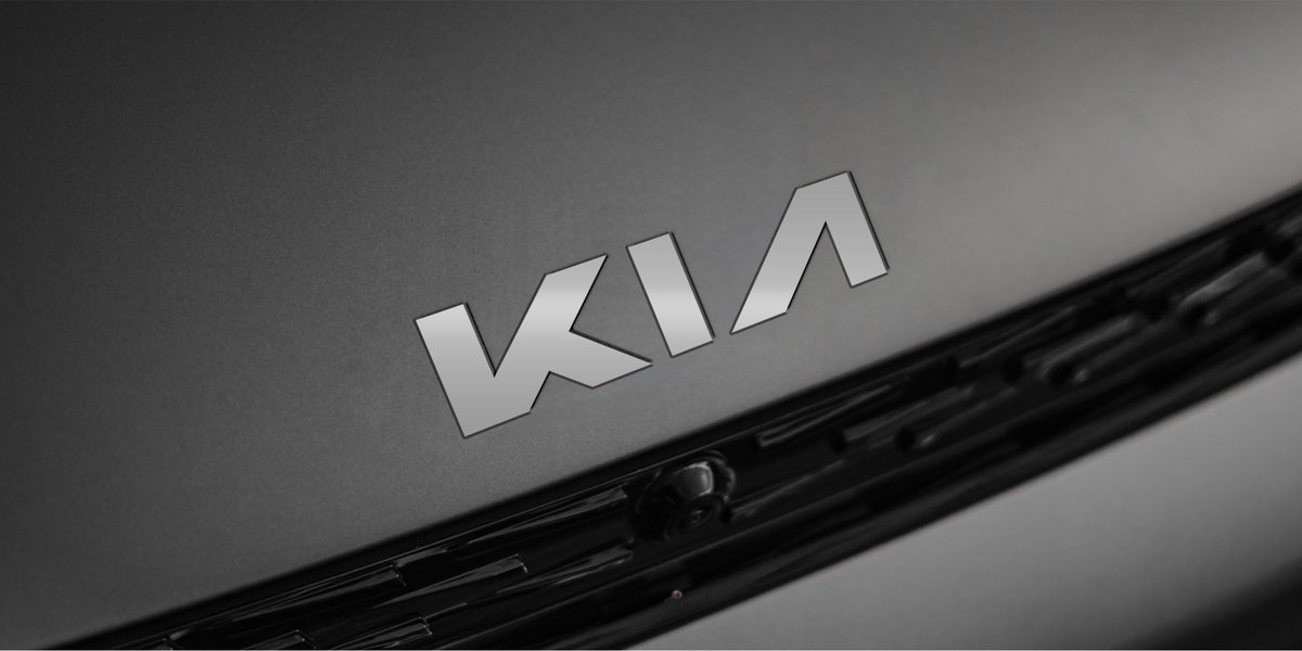 artist_hardik's tweet photo. Alright lets put this thing to the end. @Kia logo redesigned. https://t.co/sxS64NCwsz
