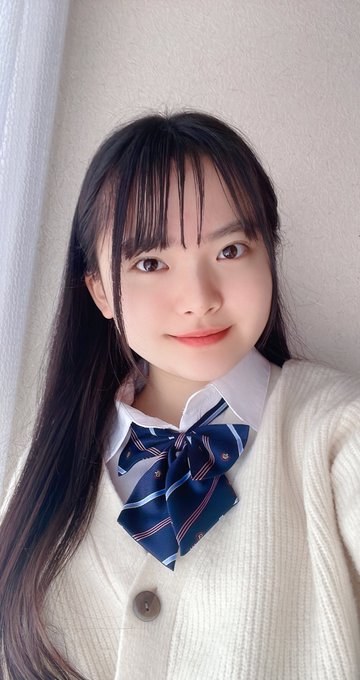 Twitterのコスプレ画像29