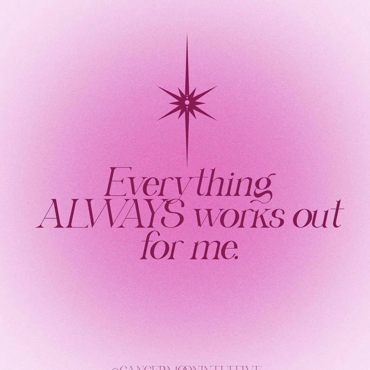 femme fatale tweet media