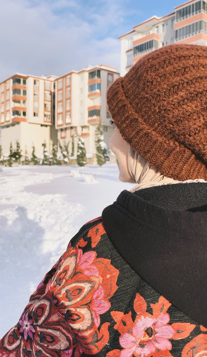 Eslem Baysal (@eslmbysl) on Twitter photo 