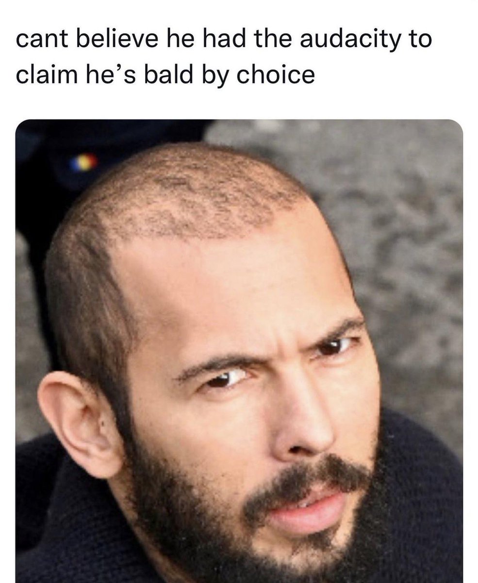 Honey Badger on Twitter "RT myunclesmemes He has hairs"