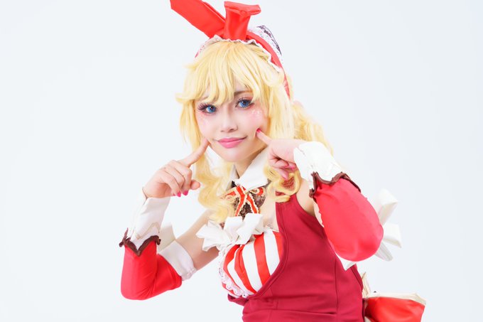 新品 】 大槻 唯 コスプレ衣装一式 コスプレ - www.mijugueteria.com.ec