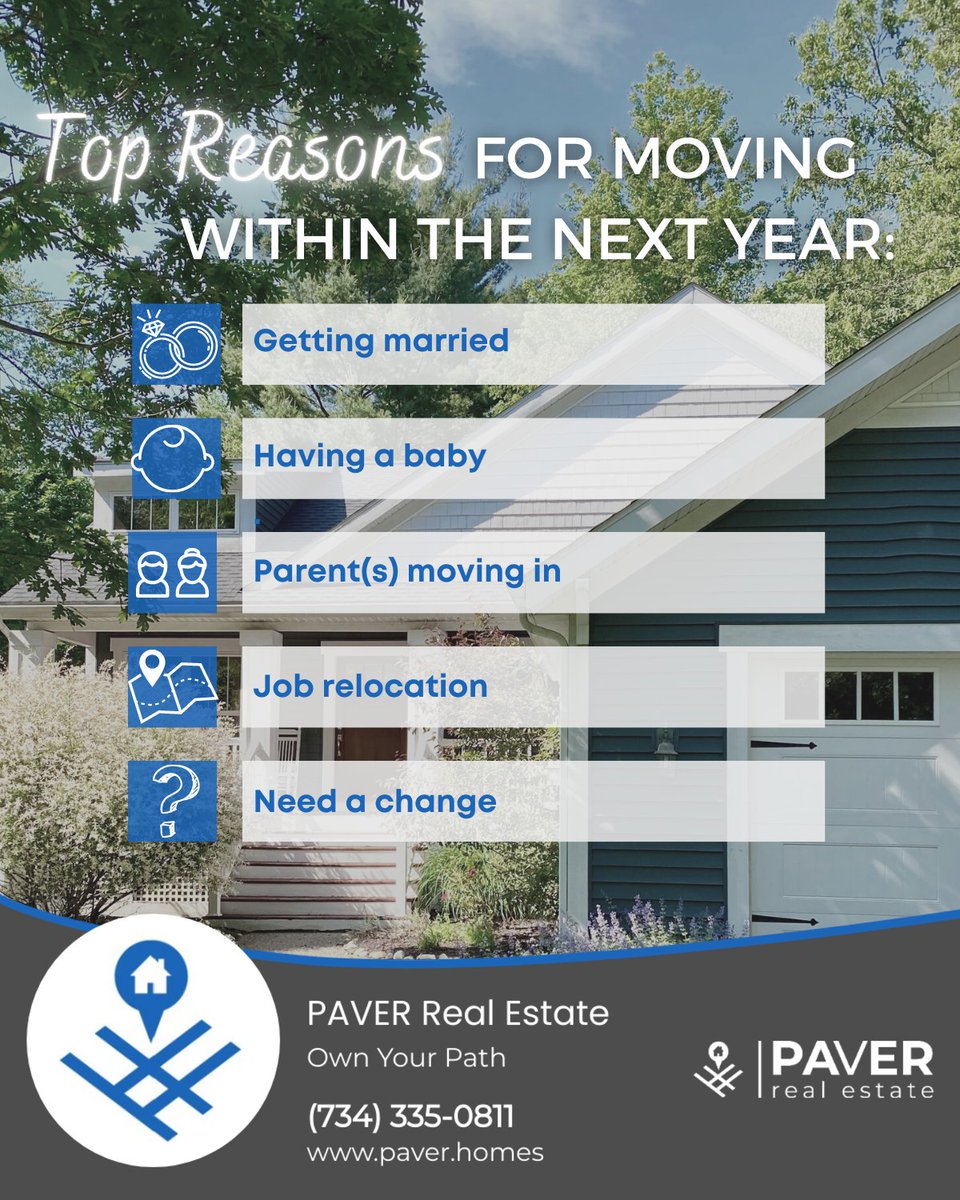 PaverRealEstate tweet picture