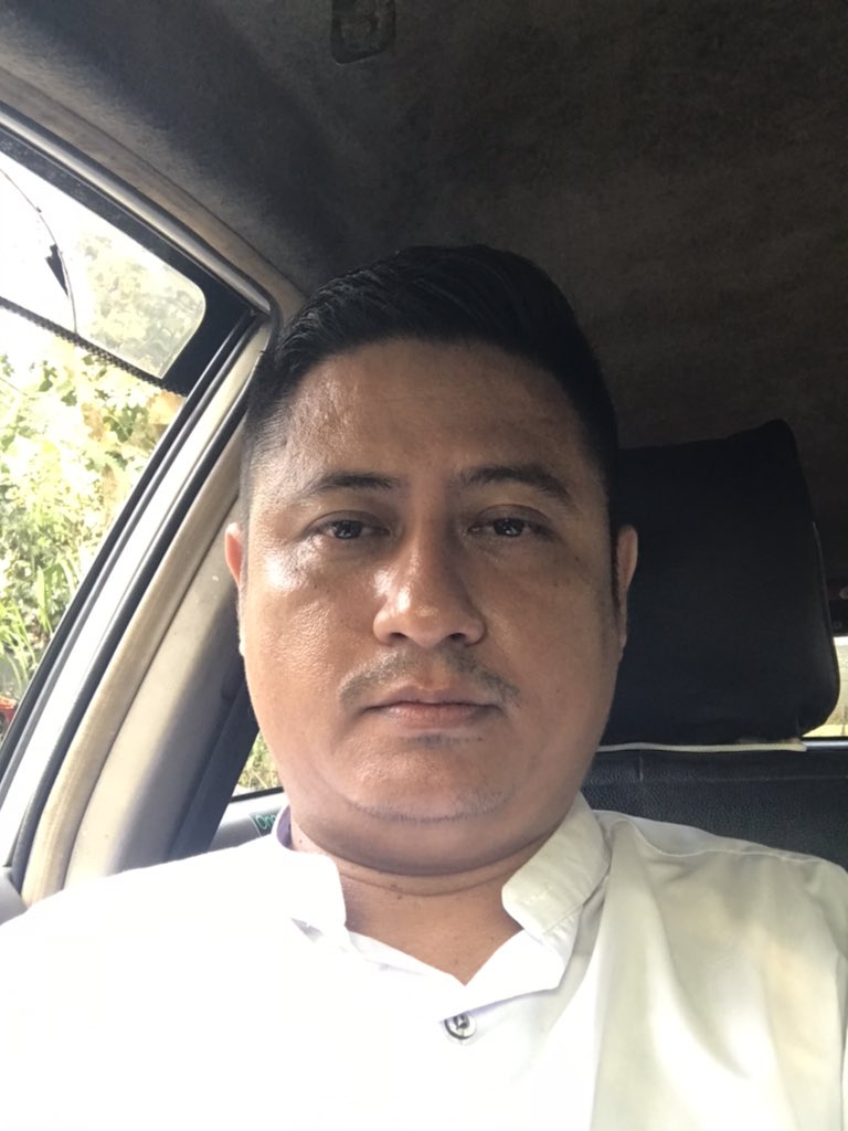 မြောင်မြမြို့ရောက်