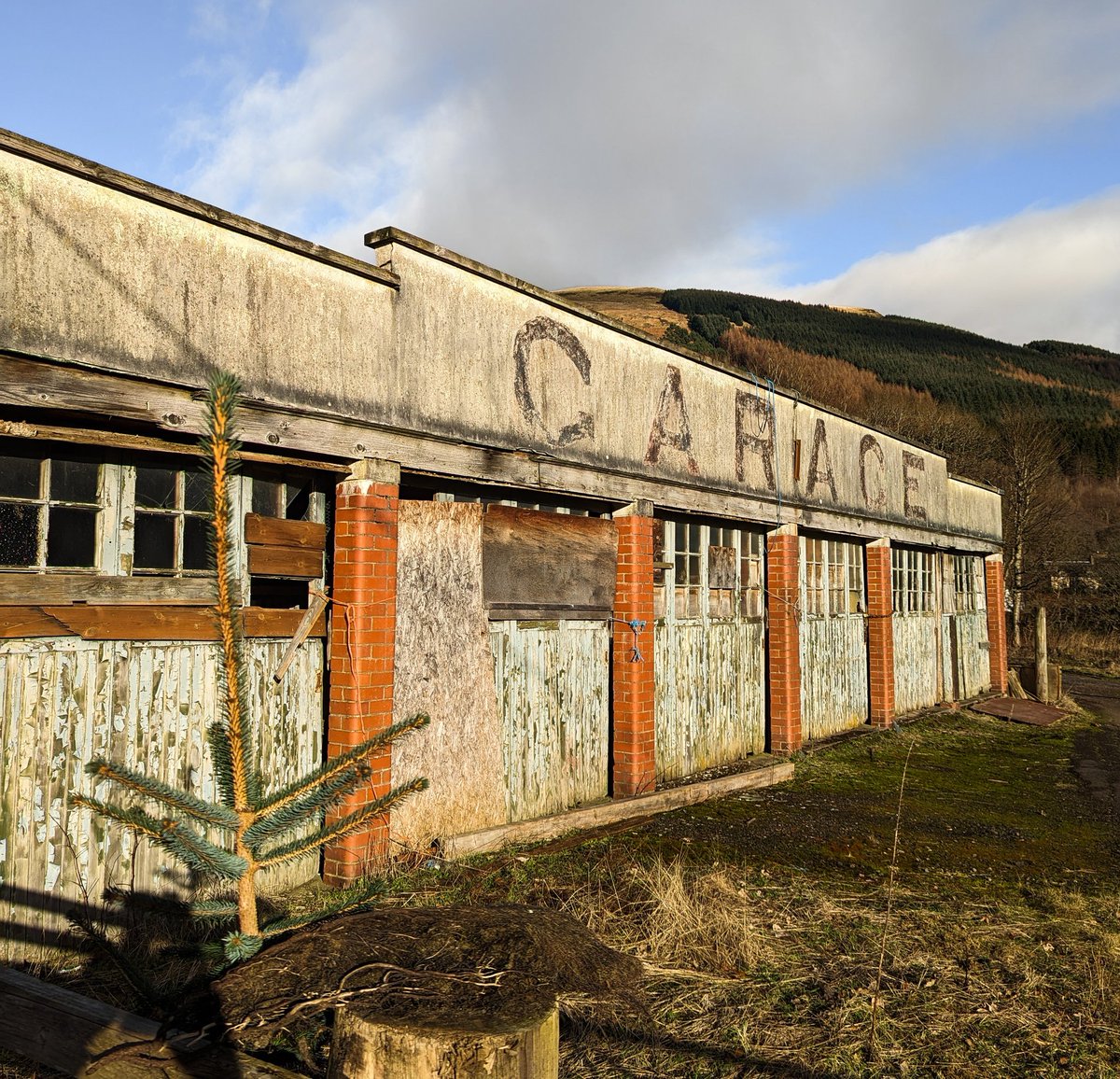 Mike McGrail | Whisky & Spirits Marketer tweet media