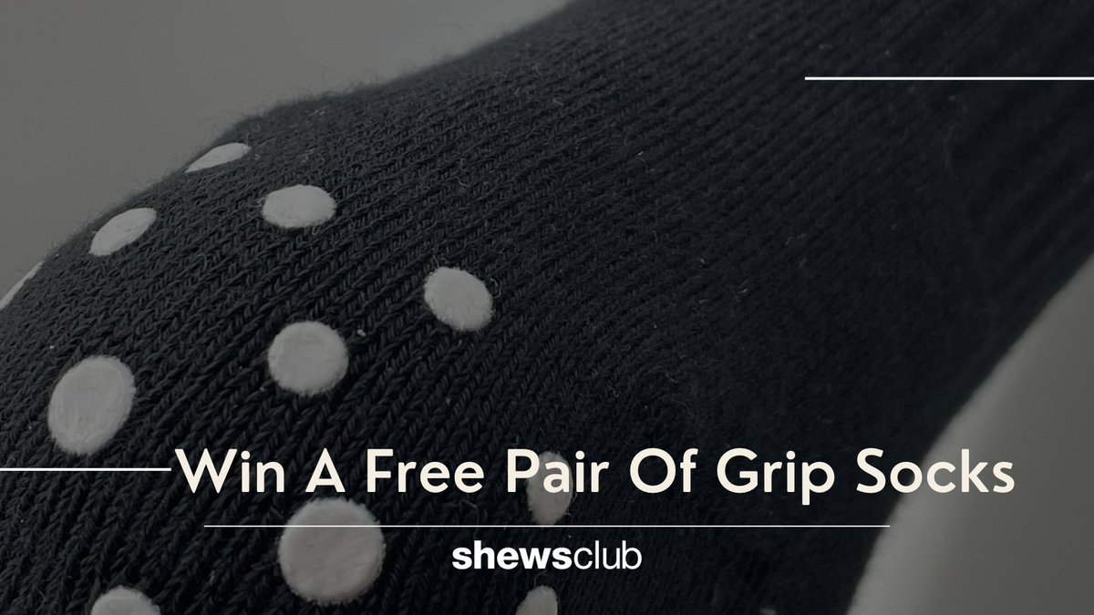 shewsclub tweet media