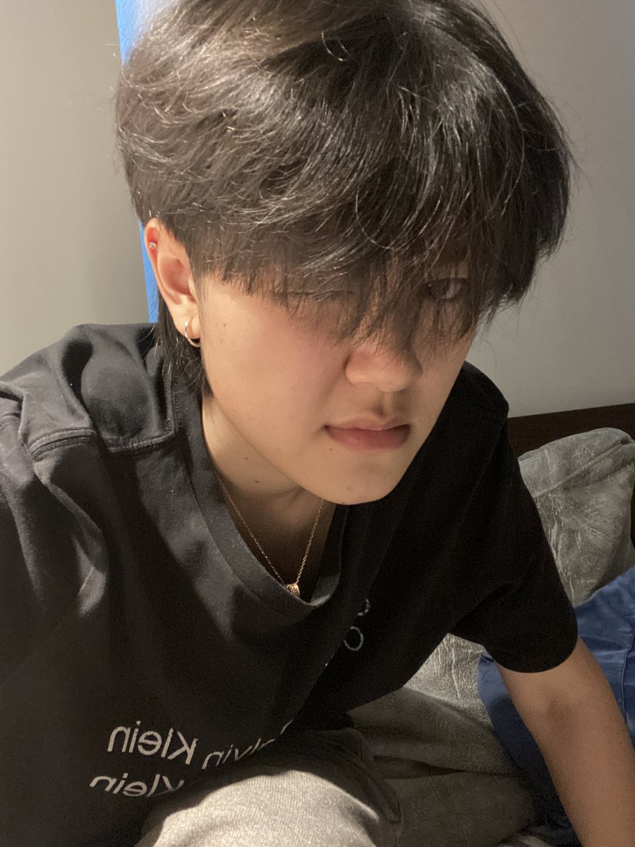 ที่บ้านเธอมีอีกม้าย มีอีกม้ายๆ