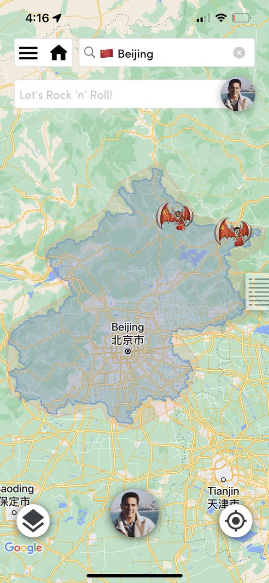 bandedarmadillo tweet media