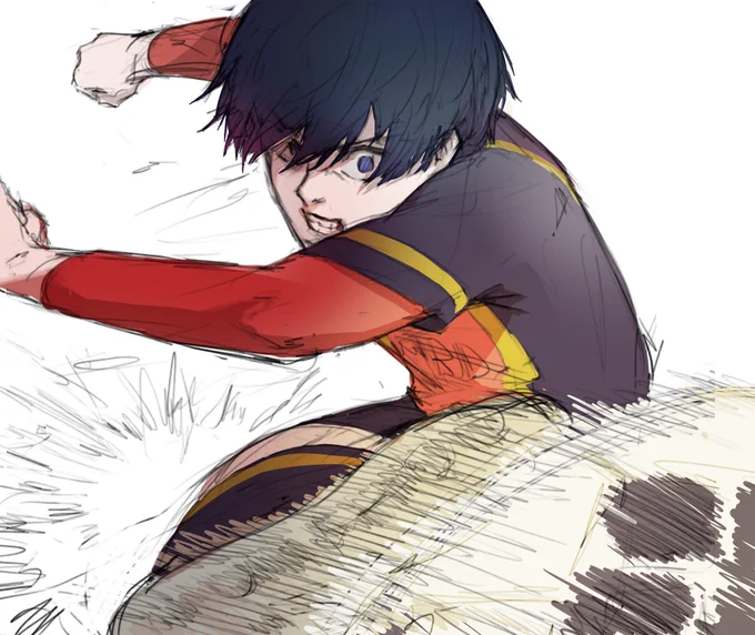練2 