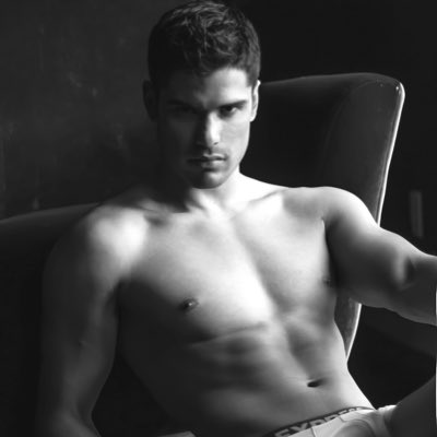 Truthvirus tweet media