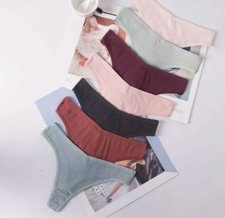 DATAISOXYGEN 🇳🇬 on Twitter "RT ThEssentialsW At ThEssentialsW We