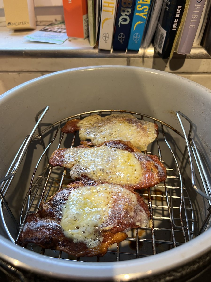 Xxx porn hub tweet media