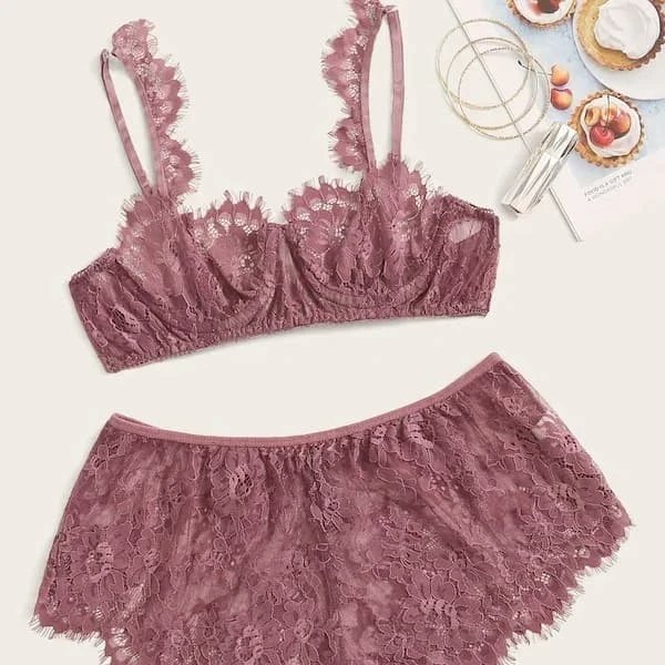 DATAISOXYGEN 🇳🇬 on Twitter "RT ThEssentialsW At ThEssentialsW We