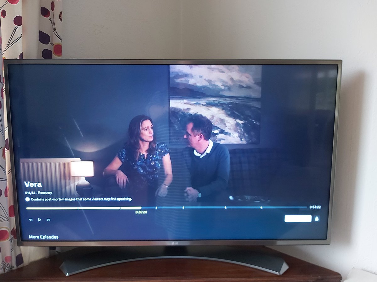 Lucy Hunt tweet media