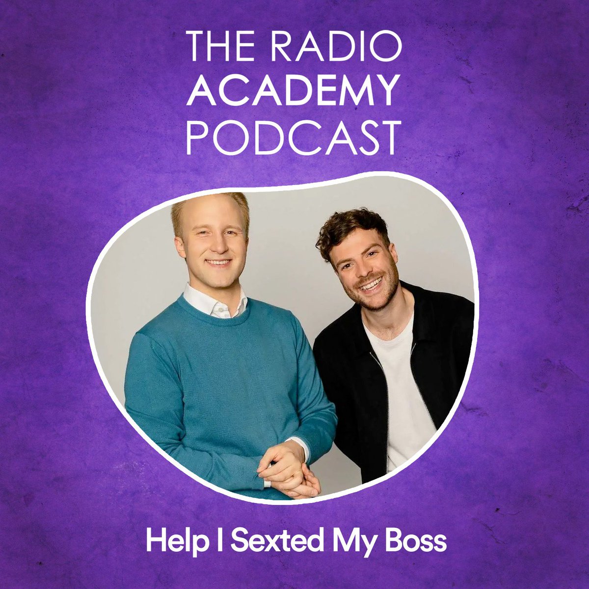 The Audio Academy tweet media