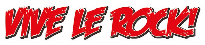 Many thanks to @ViveLeRock1 magazine for the 9/10 review of 'The Collection'. The album will be released on March 3rd on <a href="/JungleRecords/">Jungle Records</a> but is available to pre-order now.
UK and ROW customers head here- jungrec.link/PlayDead
USA customers head here- jungrec.link/PlayDeadUSA