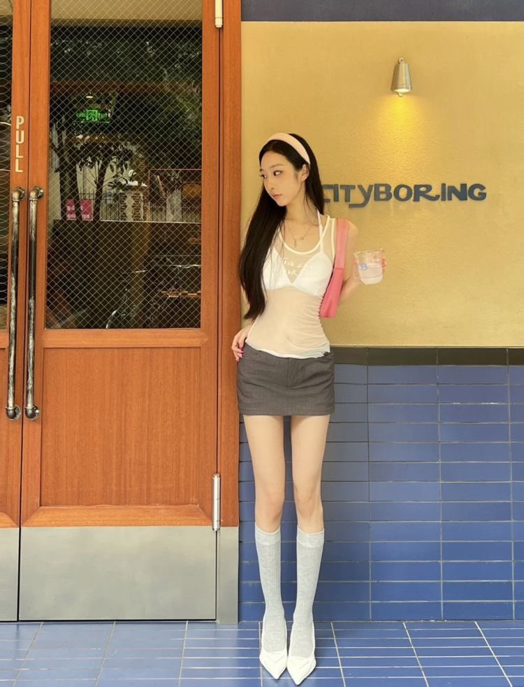 shutupandstarv tweet picture