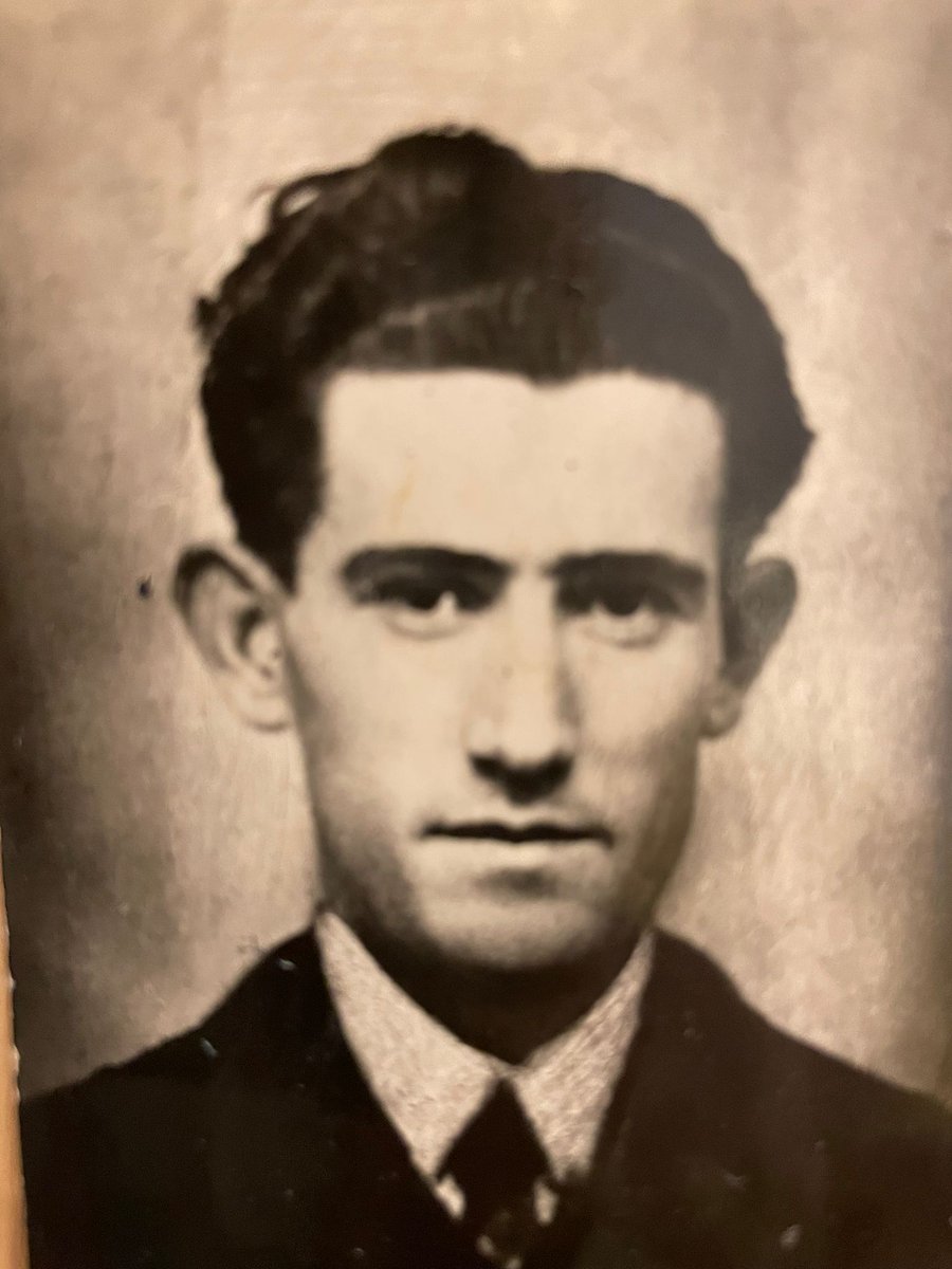 Justícia tweet media