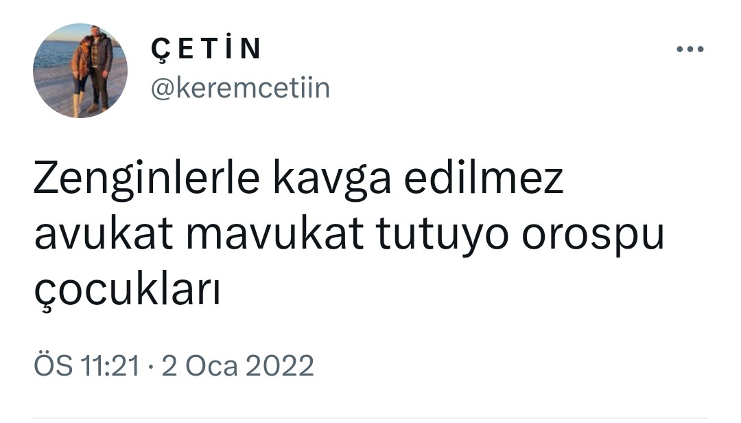 <a href="/aykiricomtr/">Aykırı</a>