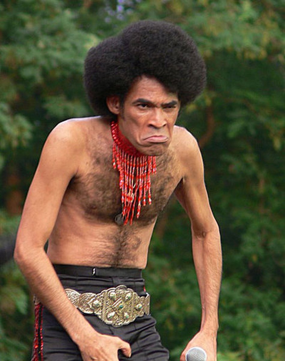 Yo fuí a EGB tweet media