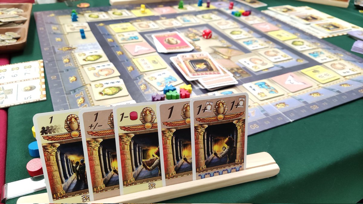 ボードゲーム Chai(チャイ) 海外版 限定特売品 www.shelburnefalls.com