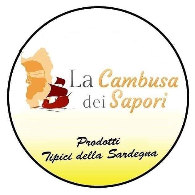 Morena Rigamonti (@morenarigamonti) on Twitter photo 