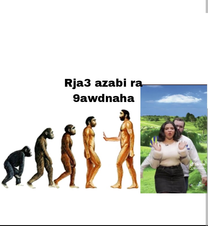 jabj0b's tweet image. 