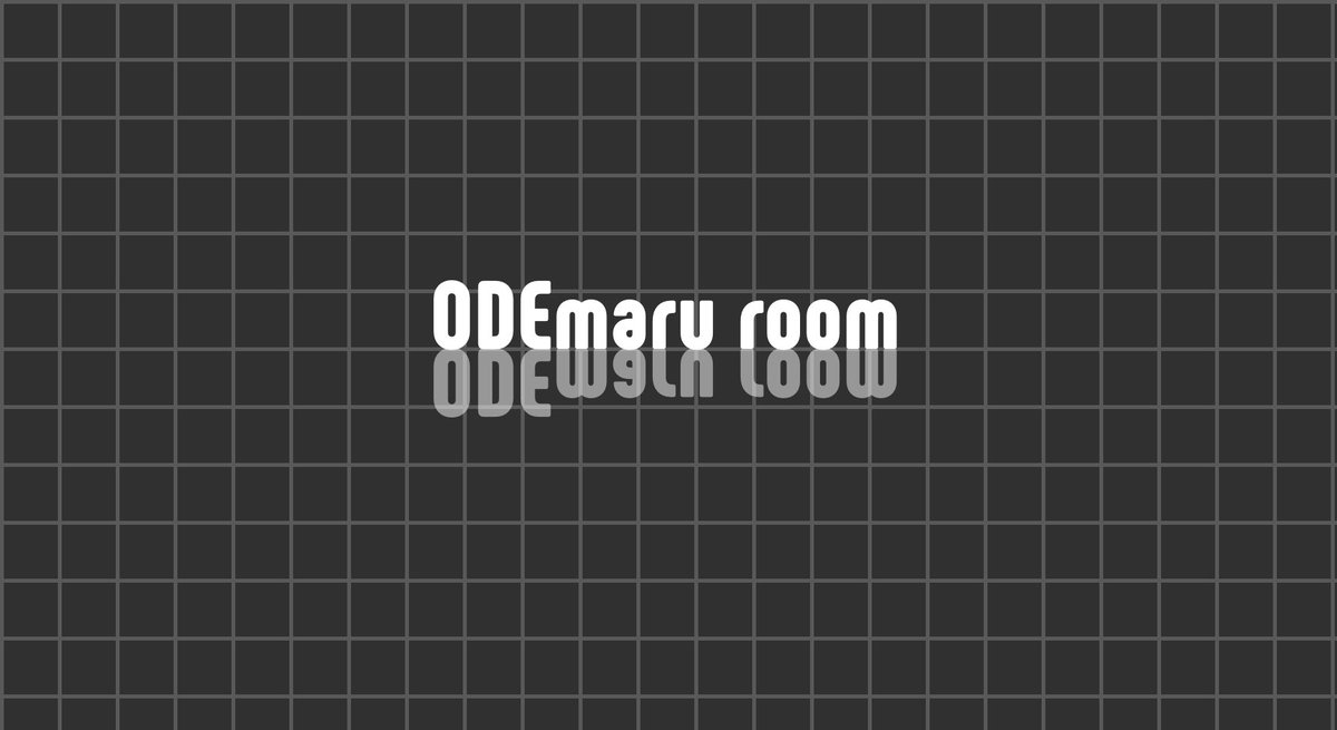 Od21_S's tweet photo. \    おでび  と  あお  /

▌   2/4   30:30  #30時半
▌   確¥1,000 ×   他 ¥500 ×
▌   id   30:30  デュオ

▌ @Odevidevi @aochan0104  FR
     FF のみ 巻込 マル （ 応 参 ）

Just  @__NoaB1 

♲ 29:00 29:30 30:00

  #デュオ  #デュオゲリラ https://t.co/TyROB7usxi