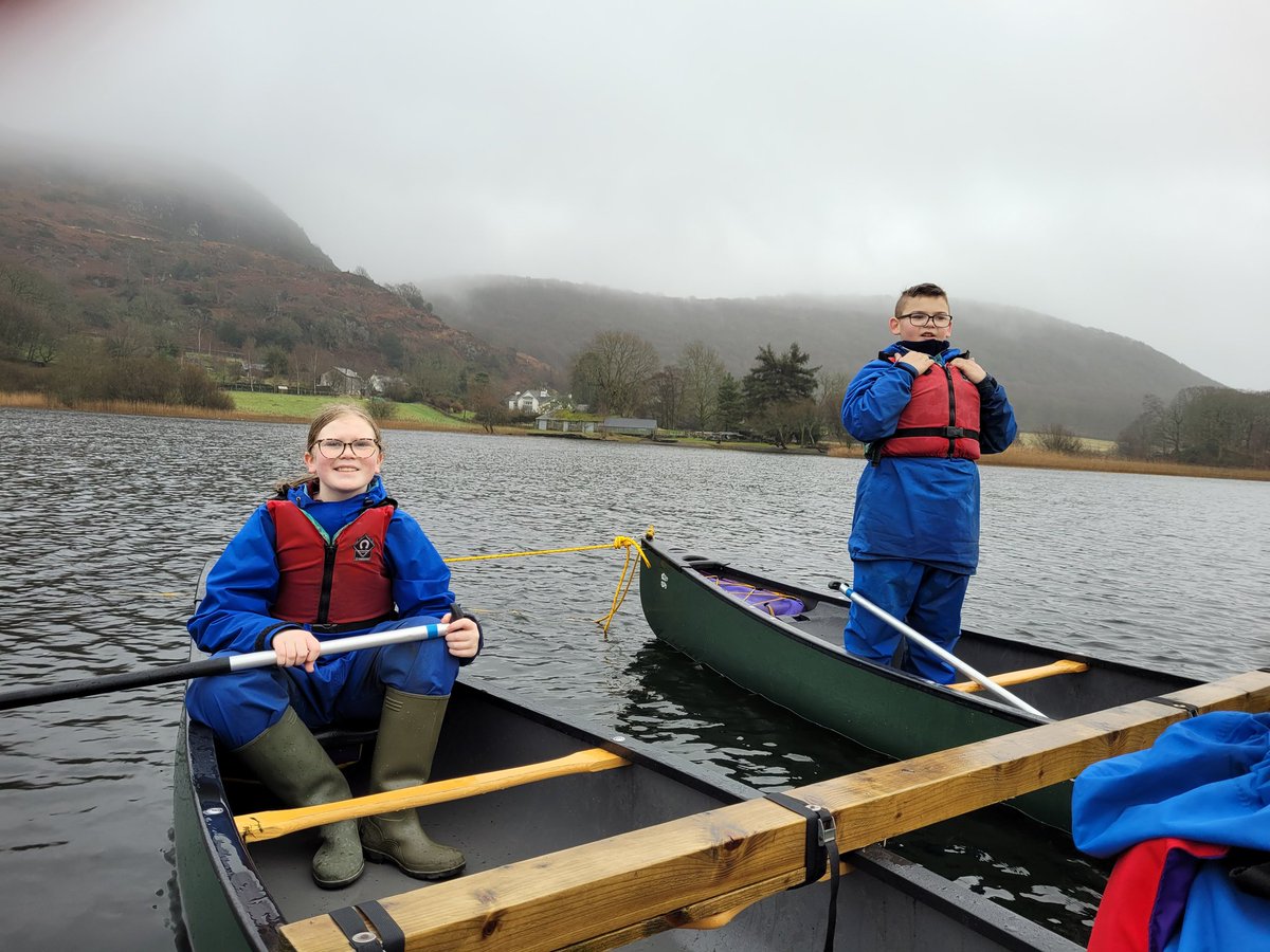 Carleton Green tweet media