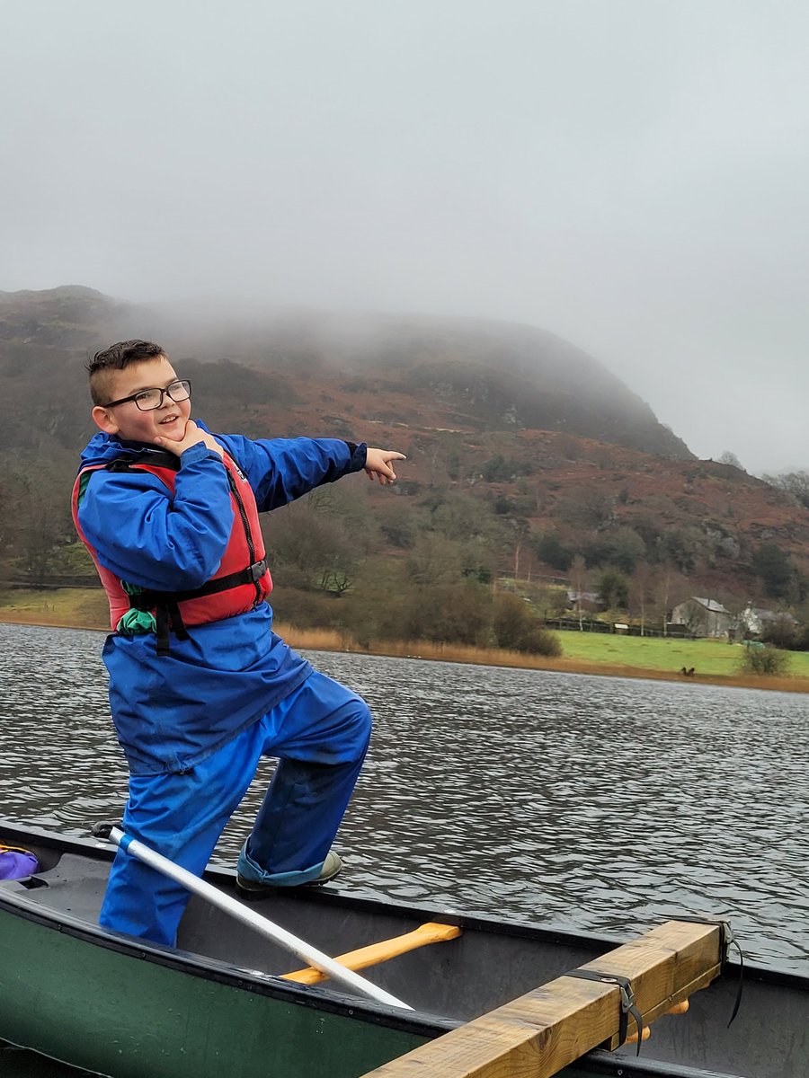 Carleton Green tweet media