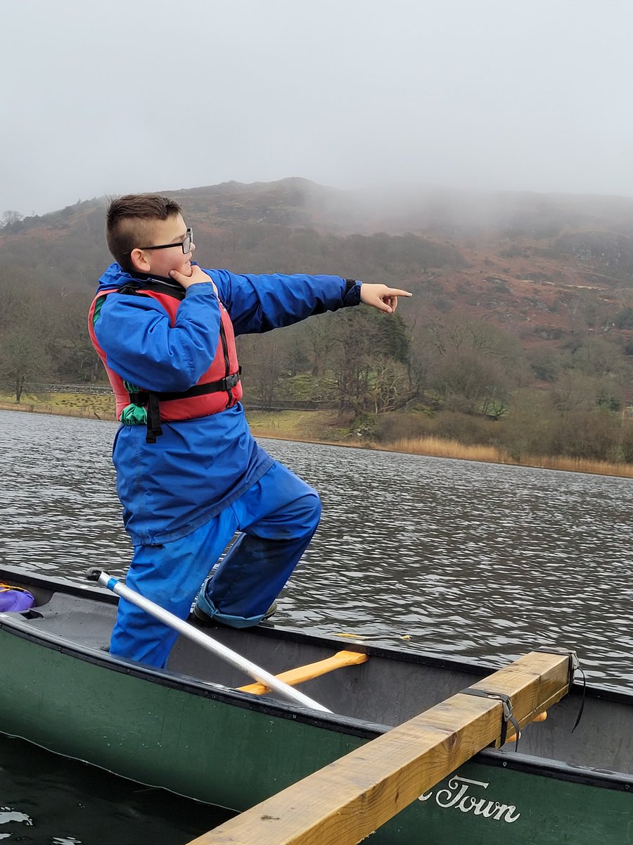 Carleton Green tweet media