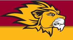 It's the 1st gameday of the NCAA Division II🥍season for Adam &amp; Michael Gallop as the Emmanuel College Lions host Coker University. Sunny and a balmy 6°C in Franklin Springs GA today compared to -18°C in Fredericton. #marlax23

📅Sat Feb 4
⏰3:00pm AST
📺conferencecarolinasdn.com/?B=519173