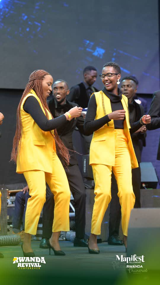 Manifest Rwanda tweet media