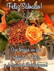 #BuenosDias 
       Un café..!
      Por la vida,
muchos momentos maravillosos, por la familia y amigos...
     Feliz Sábado!
#FelizFinDeSemana 
#Bendiciones
#04Feb