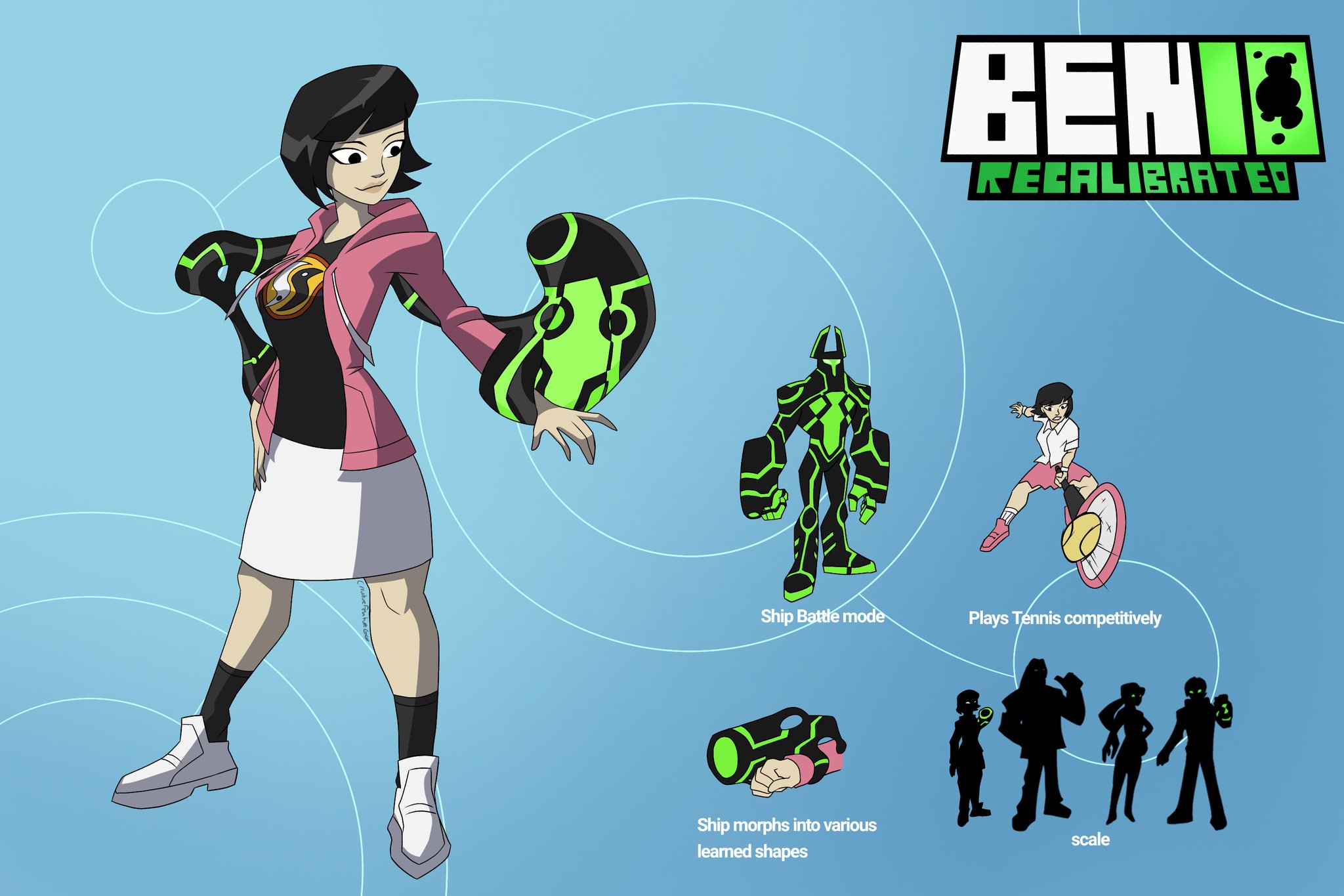 CreatureFeature GonnaGeetcher on Twitter: CreatureFeature GonnaGeetcher on Twitter: