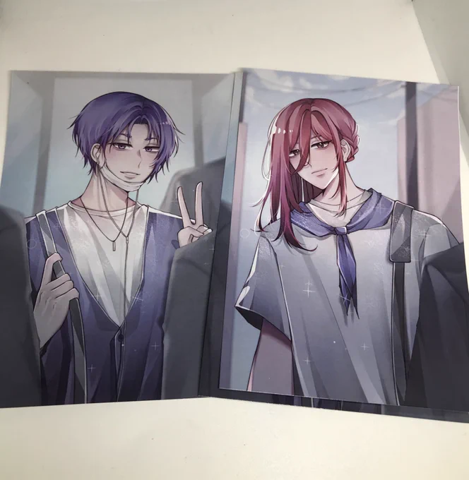 Test print 