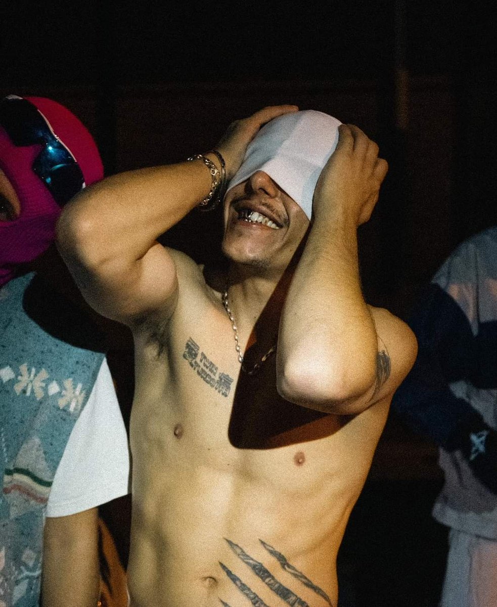 Chevalier Ouin Ouin🎖️ tweet media