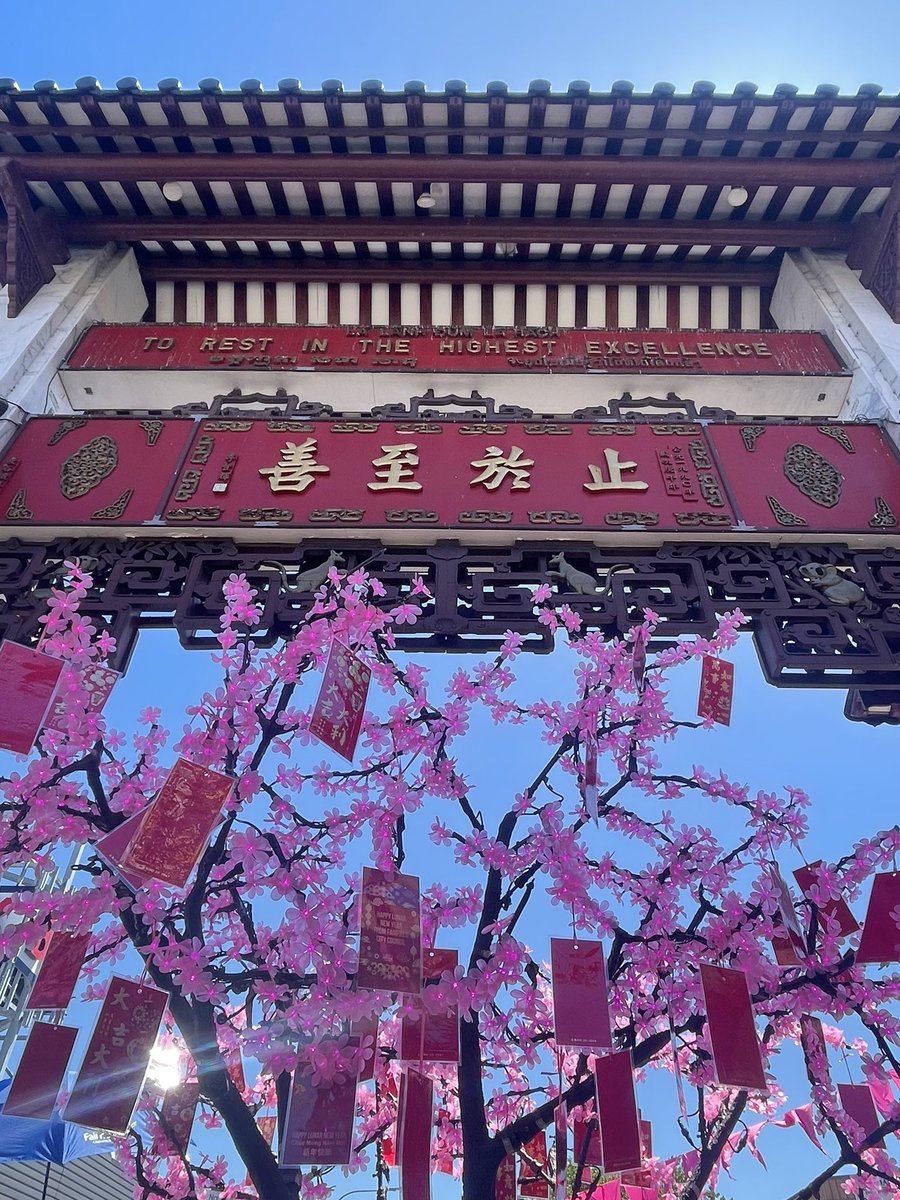 davinyls's tweet photo. Nearly a full moon and I’m full of pride for the cool cats and rabbits who have helped SBS celebrate #LunarNewYear Our teams are out and about with communities across Australia and today it was wonderful to meet audiences at @RydeCity and @FairfieldCity https://t.co/sHQREKd8TA