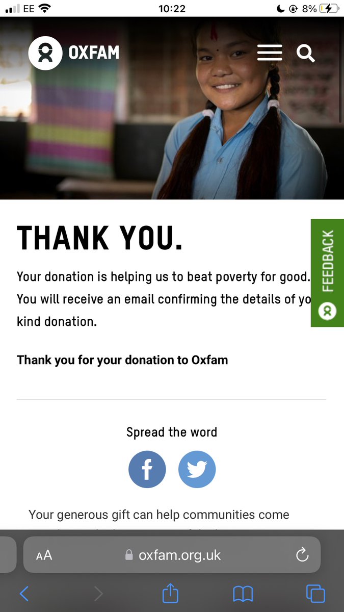 Aiden Heap tweet media