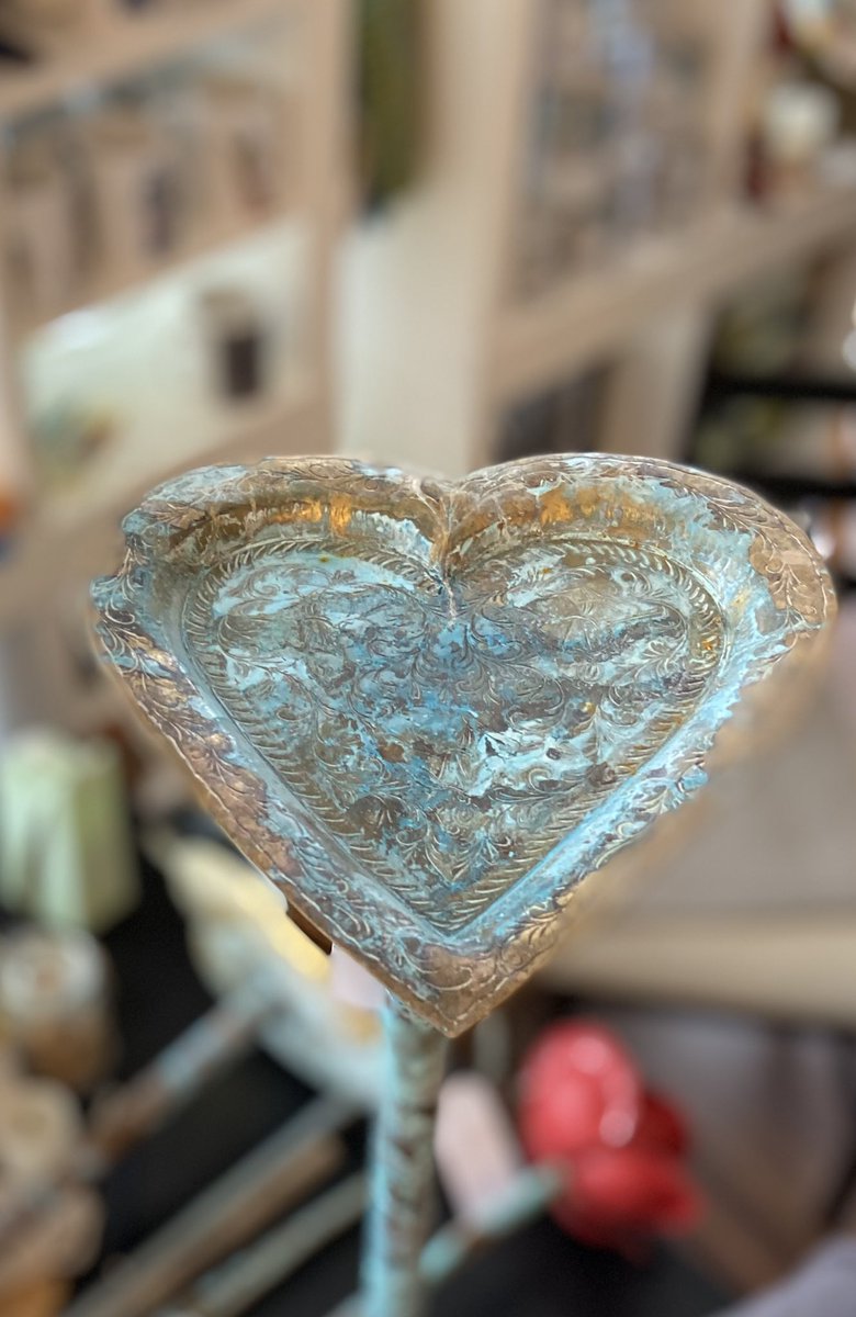 pierroadcoffee's tweet photo. Some Valentine’s ideas! #SaturdayMorning #ValentinesDay2023 @Lhamptoninfo @business_sussex @sussexbythesea1 @SussexCounsell1 @BHCman @hooglytea @TheSBS_Crew @littlehampton_s @vi5itLa @PawPrints66 @FJF2022 @BizBubbleUK https://t.co/pj560HFttO