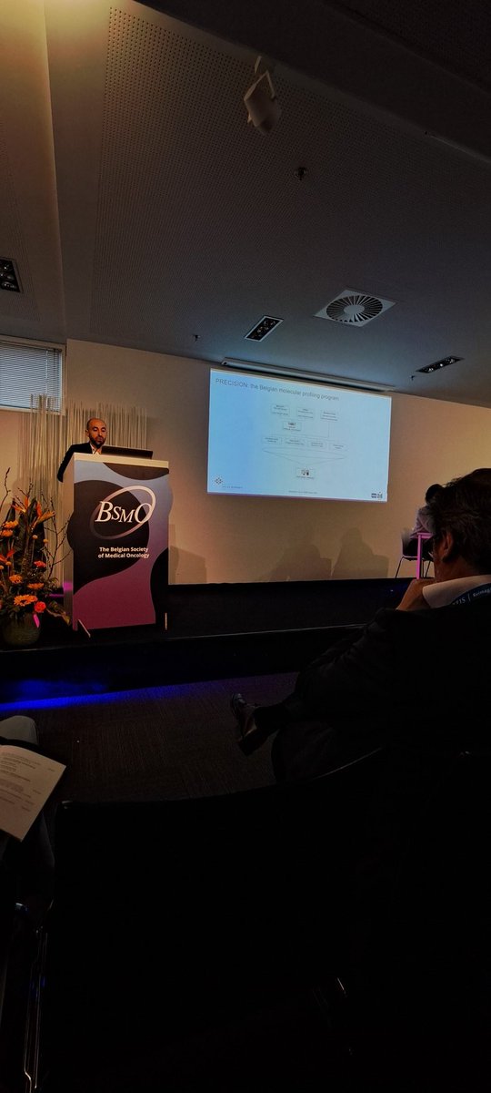 DMBranco's tweet photo. 💥Breaking news about 🇧🇪 🗞
#GeNeo study 🧬 by @aftimosp 🚀
🔛 and more to come 🔜
@JulesBordet @mybsmo https://t.co/cn9K349pI8