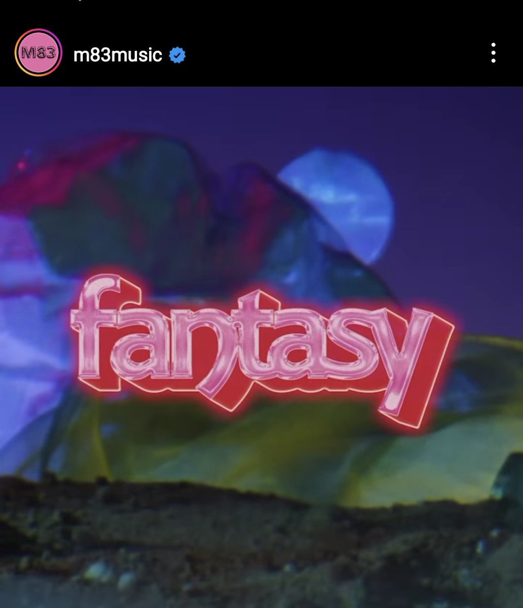 DrMaryDahm's tweet image. Oh I'm so excited for the next few months. Some of my all time fave bands are all bringing out new music!!! #depechemode #m83 #cityandcolour