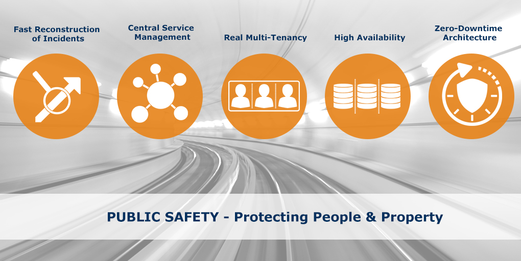 ASC Technologies on Twitter: 