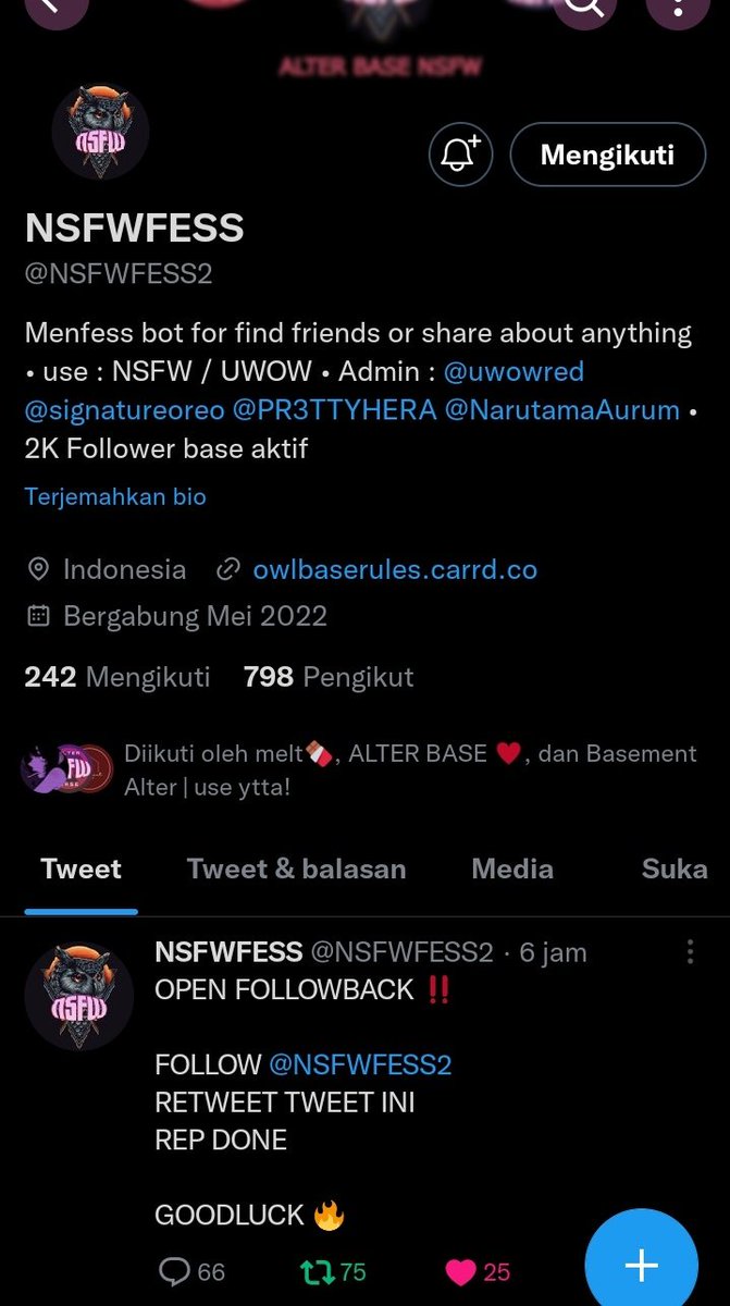 espedelpop's tweet photo. @NSFWFESS2 done min https://t.co/7UHBBfaiD8