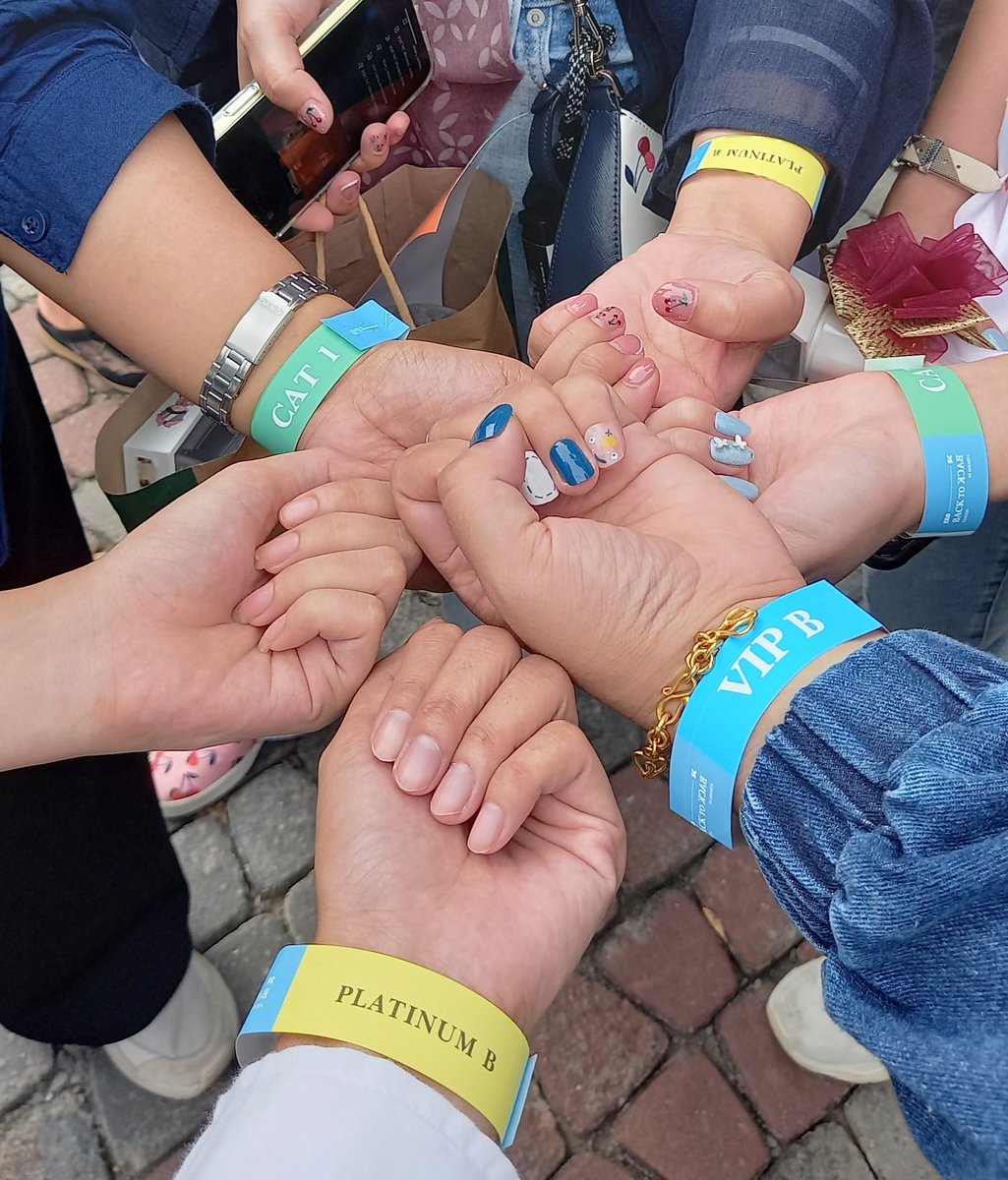 94bubbleteataro's tweet photo. Yaaay https://t.co/1HX45SgNsM
