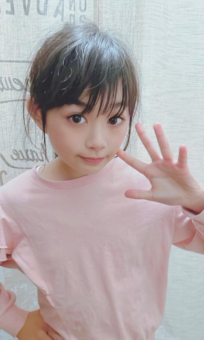 Twitterのコスプレ画像10